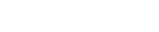 Marbles on Stream Logo