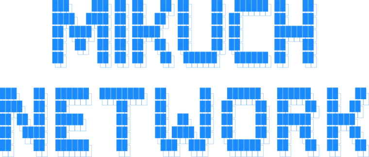 Mikuch Logo