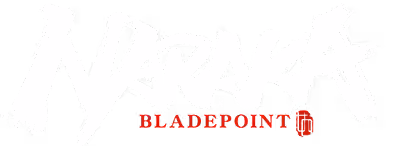 NARAKA: BLADEPOINT Logo